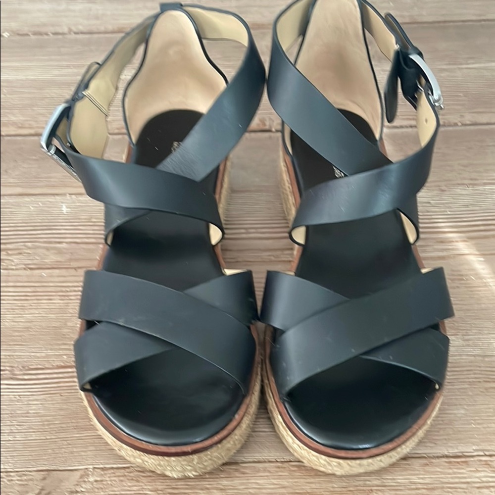 Michael Michael Kors sandals
